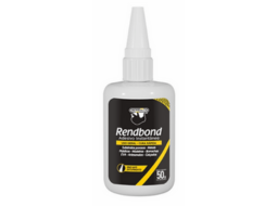 ADESIVO INSTANTANEO RENDBOND2 AE 50G