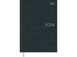 AGENDA COST MILANO M5