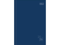 AGENDA COST SPICE CORES M6