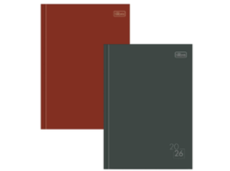 AGENDA COST SPICE CORES M6