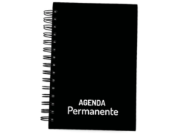 AGENDA PERMANENTE