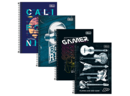 CAD CD UNIV MAIS+ 1M 96F PC/4