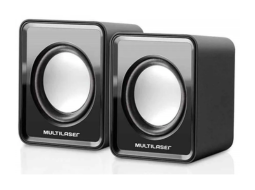 CAIXA DE SOM 2.0 MINI 3W RMS (05)