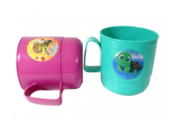 CANECA UN
