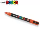 CANETA POSCA LARANJA