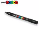 CANETA POSCA PRETA