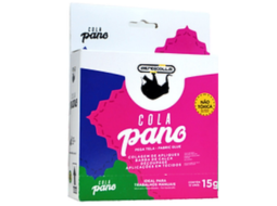 COLA PANO 15G CX/12UN