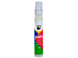 COLA PANO 15G CX/12UN