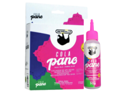 COLA PANO 50G CX/12UN