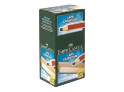 ECOLAPIS CARPINTEIRO CX/72