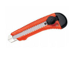 ESTILETE LARGO CIS S68BC