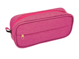 ESTOJO MC 2Z PINK