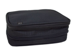 ESTOJO P100 RIPSTOP