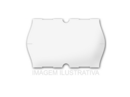 ETIQUETA P6  PC/10 ROLOS