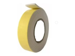 FITA ADES DF BANANA 19MMX1,5M