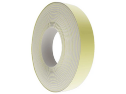 FITA ADES DF BANANA 19MMX5,5M
