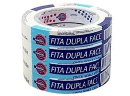 FITA ADES EURO DPF740 BR 18X30 PC/4