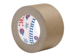 FITA ADES PAPEL P/EMBAL 48MMX50M EURO ECOPACK C/2