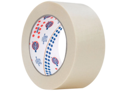 FITA ADES PAPEL USO GERAL EURO MSK 6142 48X50 C/2