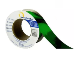 FITA MET 15 MM / 50 M - 140 VD BAND
