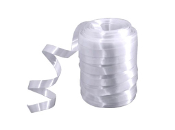 FITILHO C/10UN 05 MM X 35 MTS - BRANCO