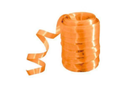 FITILHO C/10UN 05 MM X 35 MTS - LARANJA