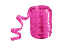 FITILHO C/10UN 05 MM X 35 MTS - PINK