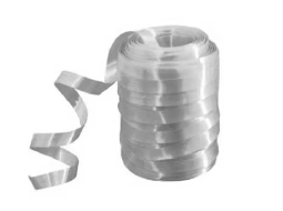 FITILHO C/10UN 05 MM X 35 MTS - PRATA
