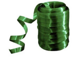 FITILHO C/10UN 05 MM X 35 MTS - VERDE