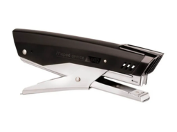 GRAMPEADOR ESSENTIALS ALICATE (26/6)