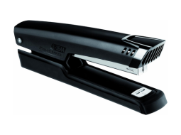 GRAMPEADOR ESSENTIALS METAL FOSCO FULL STRIP (26/6
