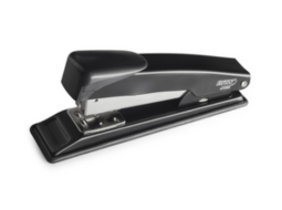 GRAMPEADOR MEDIO P/20 FOLHAS