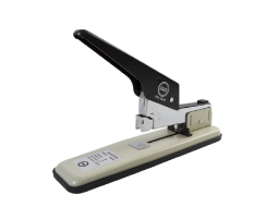 GRAMPEADOR METAL P/100FLS