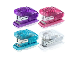 GRAMPEADOR MINI CORES SORTIDAS CX/12UN