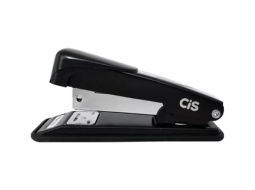 GRAMPEADOR PLUS LINE P/GRAMPO 26/6