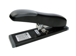 GRAMPEADOR PROFISSIONAL P/100F CIS1000