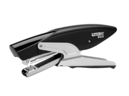 GRAMPEADOR RAPID ALICATE ECO PLIER 26/6