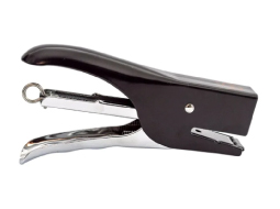 GRAMPEADOR TIPO ALICATE METAL P/25FLS