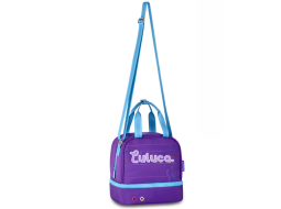 LANCHEIRA TERMICA 9" LU24613