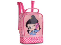 LANCHEIRA TERMICA 9" LU24616L