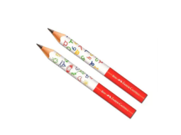 LAPIS GRAFITE 1205 JUMBO CX/36