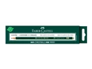LAPIS GRAFITE 2B CASTELL 9000 CX/12