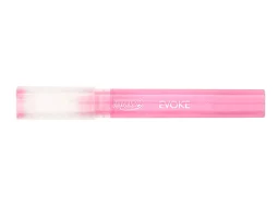 MARCADOR ARTISTICO EVOKE ACRYLIC ROSA CX/6UN