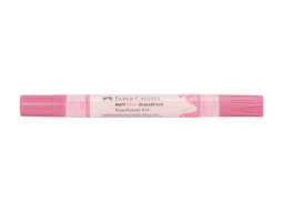 MARCADOR MULTIMARK S&P ROSA 819