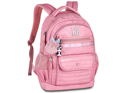MOCHILA DE COSTAS 17,5" RB24587
