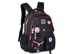 MOCHILA DE COSTAS 17,5" RB24594