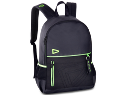 MOCHILA DE COSTAS 18" LO24655