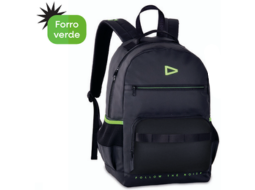 MOCHILA DE COSTAS 18" LO24659