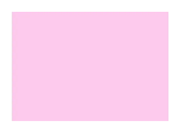 PAPEL CARTOLINA ESCOLAR 120 GRS ROSA C/ 100 FLS