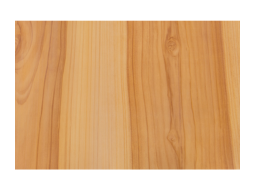 PAPEL CON-TACT  45CMX10M  PINUS